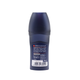 Роликовый дезодорант мужской Balea Extra Dry 50 мл - изображение 2