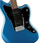 Електрогітара Squier by Fender Affinity Series Jazzmaster LR Lake Placid Blue (231510) - зображення 3