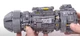 Конструктор Самолет Qman 23011 - изображение 5