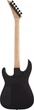 Електрогітара Jackson JS32Q DKA DINKY ARCH TOP Transparent Purple Burst (234139) - зображення 2