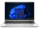 Ноутбук HP EliteBook 640 G10 (736K3AV_V1) Silver - зображення 1