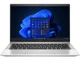 Ноутбук HP EliteBook 630 G10 (735X4AV_V1) Silver - зображення 1