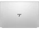 Ноутбук HP EliteBook 630 G10 (735X4AV_V1) Silver - зображення 5