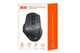 Мышь беспроводная 2E MF2010 WL Black (2E-MF2010WB) USB - изображение 8
