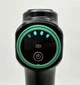 Масажер EnergyFIT PB-17 - изображение 9