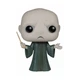 Фигурка Funko Pop Лорд Волдеморт №06 10 см c cерии Гарри Поттер Voldemort Harry Potter Фанко Поп - изображение 2