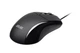 Миша 2E MF170 USB Black (2E-MF170UB) - зображення 3