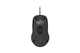 Миша 2E MF170 USB Black (2E-MF170UB) - зображення 5