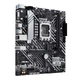 Материнська плата Asus Prime H610M-A-CSM Socket 1700 - зображення 3