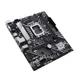 Материнська плата Asus Prime H610M-A-CSM Socket 1700 - зображення 5