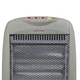 Галогеновый обогреватель Grifon HH-120A - изображение 6