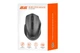 Мышь беспроводная 2E MF240 Silent WL Black (2E-MF240WB) USB - изображение 14