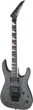 Електрогітара Jackson JS32Q ARCH TOP AH TRANS Black (228728) - зображення 4