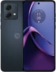 Мобильный телефон Motorola G84 12/256GB Midnight Blue (1002143) - изображение 1