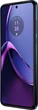 Smartfon Motorola Moto G84 8/256GB Midnight Blue (PAYM0041PL) - obraz 5