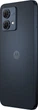 Smartfon Motorola Moto G84 8/256GB Midnight Blue (PAYM0041PL) - obraz 6