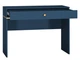Туалетний столик Marine ML Meble 100x79x40 (MARINE 09) 160645 - зображення 3
