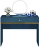 Туалетний столик Marine ML Meble 100x79x40 (MARINE 09) 160645 - зображення 4