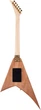 Електрогітара Jackson JS32 RHOADS MAH Natural (231248) - зображення 2