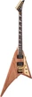 Електрогітара Jackson JS32 RHOADS MAH Natural (231248) - зображення 3