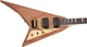 Електрогітара Jackson JS32 RHOADS MAH Natural (231248) - зображення 5