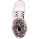 Черевики Rieker Evolution 013709-38 Білий - зображення 6
