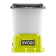 Светильник Ryobi RLL18-0 ONE+ (без АКБ и ЗУ) - изображение 3