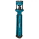 Акумуляторний прожектор на штативі Makita - зображення 5
