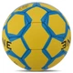 Мяч футбольный BALLONSTAR UKRAINE размер 5 FB-9536 - изображение 4