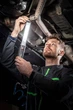Фонарь Neo Tools 220 В, 10Вт, 900 люмен, SMD LED, 6500 K - изображение 3