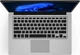Ноутбук Sgin M141Y (710917068580) Grey - зображення 2