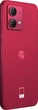 Мобильный телефон Motorola G84 12/256GB Viva Magenta (1002145) - изображение 7