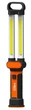 Фонарь инспекционный Neo Tools 500 люмен, 6 Вт, 2400 мАч, 3.7 Li-ion, COB LED, IP20 - изображение 1