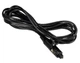 Фонарь Einhell TE-CL 18/2500 LiAC - Solo акум., PXC, 2500 лм, 18В, 6500 К, 7 LED, 18/12В, 0.6 кг (без АКБ и ЗУ) - изображение 9