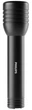 Ліхтар ручний Philips SFL7005R, бризкозахищений, 1000 люмен, 150 метрів, перезаряджається, Micro-Usb - зображення 1