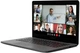 Ноутбук Medion E14409 (E14409-MD62148add) Black - изображение 4