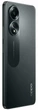Смартфон Oppo A58 6/128GB Dual Sim Glowing Black - изображение 3