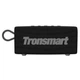 Бездротова колонка — портативна акустика Tronsmart Trip (786390) чорна - изображение 2