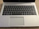 Ультрабук HP Elitebook 745 G5 / 14" (1920x1080) IPS / AMD Ryzen 3 2300U (4 ядра по 2-3.4 GHz) / 16 GB DDR4 / 480 GB SSD / AMD Radeon Vega 6 Graphics / WebCam / Win 10 б/у - изображение 3