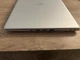 Ультрабук HP Elitebook 745 G5 / 14" (1920x1080) IPS / AMD Ryzen 3 2300U (4 ядра по 2-3.4 GHz) / 16 GB DDR4 / 480 GB SSD / AMD Radeon Vega 6 Graphics / WebCam / Win 10 б/у - изображение 5