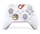 Геймпад Microsoft Xbox Series X, S Wireless Controller (Limited Edition Starfield) - зображення 1