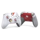 Геймпад Microsoft Xbox Series X, S Wireless Controller (Limited Edition Starfield) - зображення 4