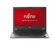 Ультрабук Fujitsu LifeBook U938 / 13.3" (1920x1080) IPS Touch / Intel Core i7-8650U (4 (8) ядра по 1.9 - 4.2 GHz) / 8 GB DDR4 / 240 GB SSD / Intel UHD Graphics 620 / WebCam б/в - зображення 2