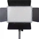 LED — ОСВЕЩИТЕЛЬ, ВИДЕОСВЕТ VARICOLOR PRO LED U800+ (3200-6500 K) С РЕГУЛИРОВАНИЕМ И СЕТЕВЫМ АДАПТЕРОМ - изображение 1