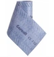 CERESIT CL-152 гідроізоляційна стрічка 0,12х10м 0,52мм - зображення 1
