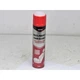 Пінний очищувач салону NOWAX MULTI-PURPOSE FOAM CLEANER 650 ml Універсальний засіб для хімчистки салону Новакс Plus - зображення 2