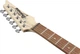 Электрогитара Ibanez GRX40-MLB (233169) - изображение 8