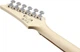 Электрогитара Ibanez GRX40-MLB (233169) - изображение 9