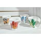 Кружка 0,30 л NewWave Caffè Villeroy&Boch 1042009100 - зображення 2