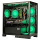 Игровой ПК ORION - AMD Ryzen 5 3600 / RTX 2080 8GB / RAM 16GB / SSD 500 + 500GB - изображение 3